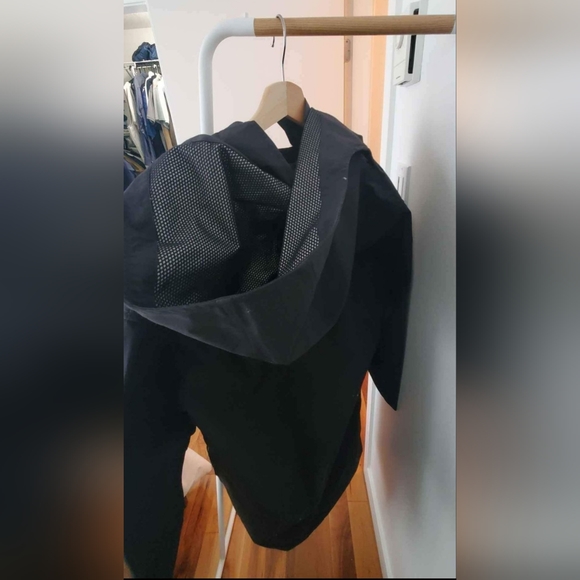 New Balance Tokyo Design Studio Jacket - Picture 4 of 6